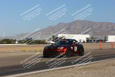 media/Apr-15-2023-Speed Ventures (Sat) [[e9c9818f4c]]/Orange Group/Session 1 Front Straight/